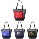 Altitude Andes Non Woven 12-CAN Lunch Cooler