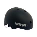 Skateboard Helmet
