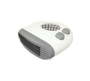 Fan Heater 2000W With Thermo Cut Off