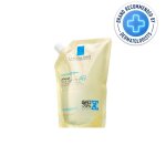 La Roche Posay Lipikar Gel Lavant Refill Pouch