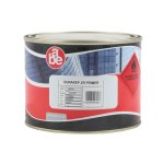 Abe Durarep Zr Primer 1LTR