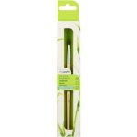 MyEarth Angled Eyeliner Brush