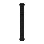 Garmin Quick Release Band 18MM Nylon Band With Black Hardware