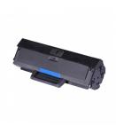 Toner For Sam 1660 1670 1860 3200 Black