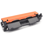 Canon 051H Hp 30X Black Compatible Toner Cartridge – Alternate Brand