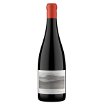 Gabri Lskloof Landscape Series Syrah On Sandstone 2021