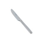 12 Piece Tassy Stainless Steel Table Knife TASSY TBK01