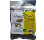 Chia Seeds For Weight Loss