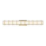 Easton Wall Light