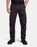 G-star Raw P-3 Cargo Trainer - W40 L32 Black