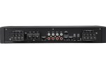 Targa TG-D8.150 8-CHANNEL Class D Power Amplifier