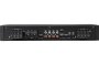 Targa TG-D8.150 8-CHANNEL Class D Power Amplifier