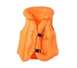 Children's Floating Swimming Life Jacket LB-15A