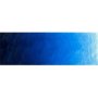 Classic Oil - Blue 225ML