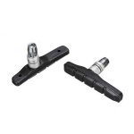 72MM Brake Pads