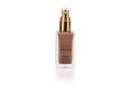 Liquid Foundation - Claudine Pump Jar 40ML