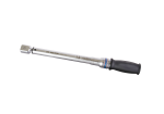 Torque Wrench Interchangeable 10-60NM 9X12MM