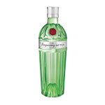 Tanqueray No 10 Gin 750ML