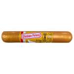 Emco Chicken Polony Unsliced 2.5KG