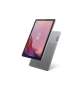 Lenovo Tab M9 LTE Android Storm Grey Tablet PC