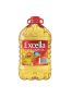 Excella Sunflower Cooking Oil 4L