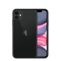 Apple iPhone 11 128GB Black