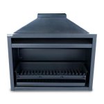 Grease Pan Liner 5 Pack Timberline 850