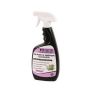 500ML Glass & Mirror Cleaner Naturals