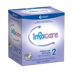 Stage 2 Follow-on Formula - 1.8KG Carton