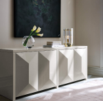 Dakari Table Lamp