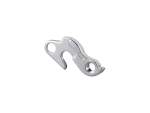 Trek Mtb tandem 2003 Rear Deraileur Hanger