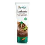 Himalaya Deep Cleansing Coffee Face Mask 75ML
