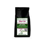 Fruit Tea - Very Berry - 80 G - 80 G