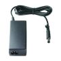 Hp 90W Smart Ac Adapter