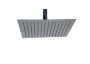 Devario Jocasta Shower Head Rectangle