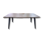 Luca Dining Table