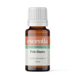 Escentia Palo Santo Essential Oil - 50ML