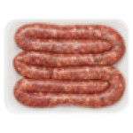 Mnandi Griller Per Kg
