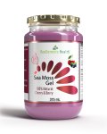 Neogenesis Sea Moss Gel - 100% Natural Cherry & Berry
