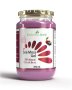 Neogenesis Sea Moss Gel - 100% Natural Cherry & Berry