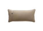 Pillow - Canvas - Stone