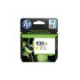 HP 935XL High Yield Original Ink Cartridge Yellow