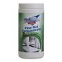 Supa Pine Gel Concentrate 1LTR Tub