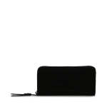Bmercer Black - Black Onesize