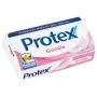 175G Bar Soap Gentle