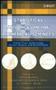 Statistical Advances in the Biomedical Sciences: Clinical Trials, Epidemiology, Survival Analysis, and Bioinformatics (Wiley Series in Probability and Statistics)