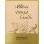 Oh So Heavenly Viva La Vida Eau De Toilette 50ML