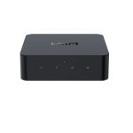 Wiim Pro Plus Digital Music Streamer
