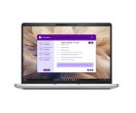 Dell Pro 13 Plus PB13250 2-IN-1 – Core Ultra 5 235U 16GB 512GB