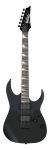Gio GRG121DX-BKF Electric Guitar